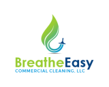 /public/logoimage/1581723178breathe cleaning logocontest.png